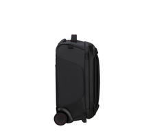 Samsonite Ecodiver