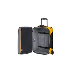 Samsonite Ecodiver