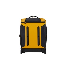 Samsonite Ecodiver