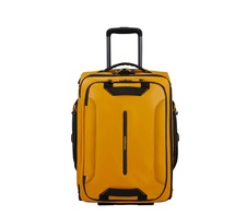Samsonite Ecodiver