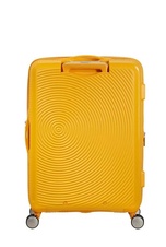 American Tourister Soundbox