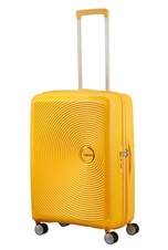 American Tourister Soundbox