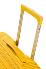 American Tourister Soundbox