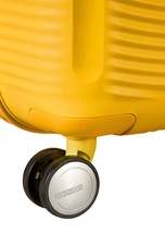 American Tourister Soundbox