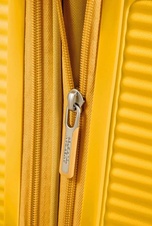 American Tourister Soundbox