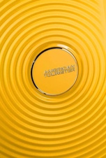 American Tourister Soundbox