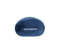 Samsonite Global Travel Accessories