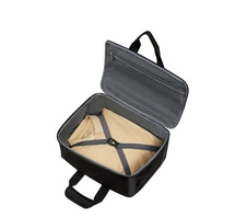 American Tourister SUMMERRIDE