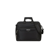 American Tourister SUMMERRIDE