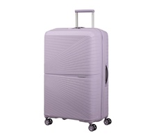 American Tourister AIRCONIC
