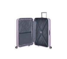 American Tourister AIRCONIC