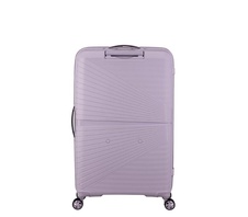American Tourister AIRCONIC