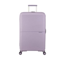 American Tourister AIRCONIC