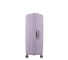 American Tourister AIRCONIC
