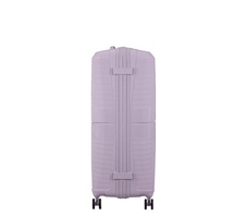 American Tourister AIRCONIC