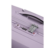 American Tourister AIRCONIC