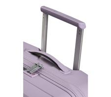 American Tourister AIRCONIC