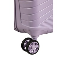American Tourister AIRCONIC