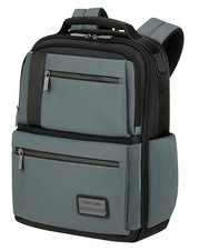 Samsonite OPENROAD 2.0
