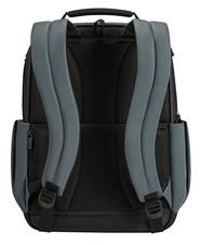 Samsonite OPENROAD 2.0