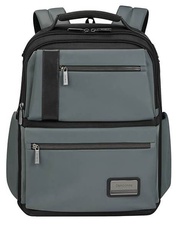 Samsonite OPENROAD 2.0