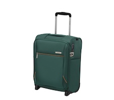 Samsonite BASE BREEZE Upright 45/16 Underseater