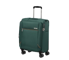 Samsonite BASE BREEZE Spinner 55/20 EXP