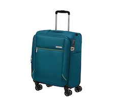 Samsonite BASE BREEZE Spinner 55/20 EXP