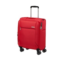 Samsonite BASE BREEZE Spinner 55/20 EXP