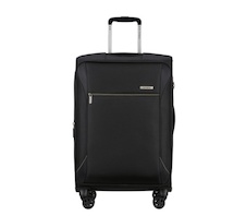 Samsonite BASE BREEZE Spinner 67/24 EXP