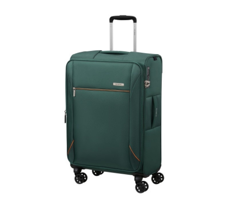 886487774_154780_1259_01jpg