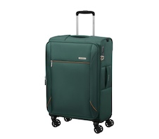 Samsonite BASE BREEZE Spinner 67/24 EXP