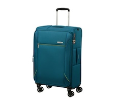Samsonite BASE BREEZE Spinner 67/24 EXP