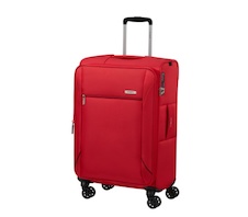Samsonite BASE BREEZE Spinner 67/24 EXP