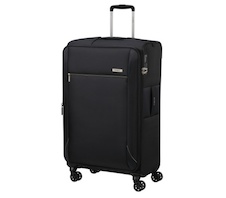 Samsonite BASE BREEZE Spinner 78/29 EXP