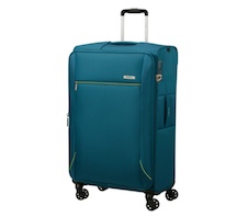 Samsonite BASE BREEZE Spinner 78/29 EXP