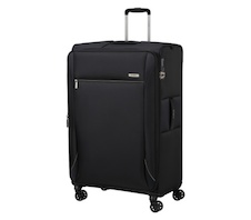Samsonite BASE BREEZE Spinner 81/30 EXP