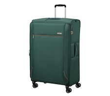 Samsonite BASE BREEZE Spinner 81/30 EXP