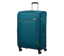 Samsonite BASE BREEZE Spinner 81/30 EXP