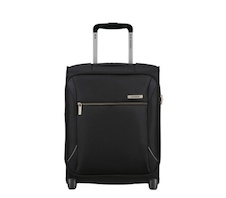 Samsonite Base Breeze
