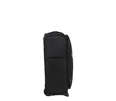 Samsonite Base Breeze