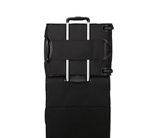 Samsonite Base Breeze