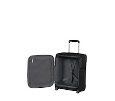 Samsonite Base Breeze