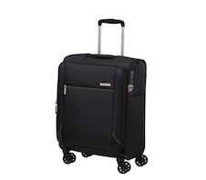 Samsonite Base Breeze