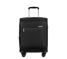 Samsonite Base Breeze
