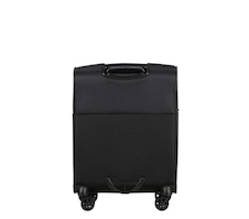 Samsonite Base Breeze
