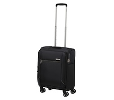 Samsonite Base Breeze