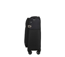 Samsonite Base Breeze