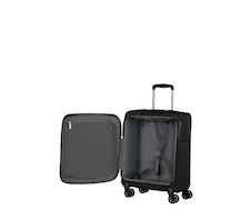 Samsonite Base Breeze