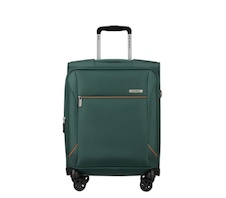 Samsonite Base Breeze